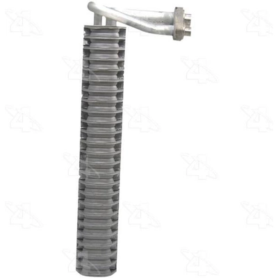 New Evaporator by FOUR SEASONS - 54835 pa12
