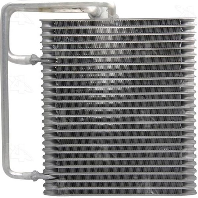 New Evaporator by FOUR SEASONS - 54835 pa15