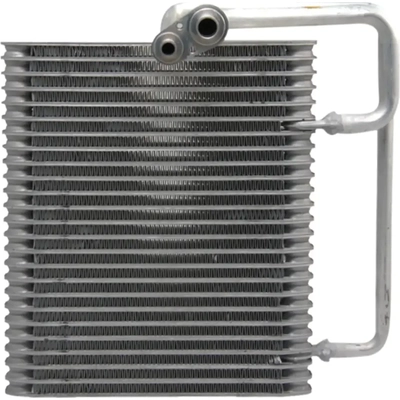 New Evaporator by FOUR SEASONS - 54835 pa19