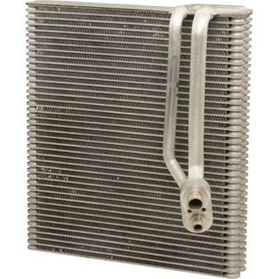 New Evaporator by FOUR SEASONS - 54838 pa3