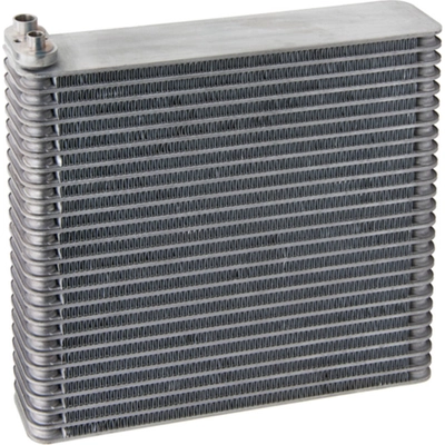 New Evaporator by FOUR SEASONS - 54840 pa26