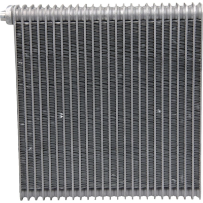 New Evaporator by FOUR SEASONS - 54840 pa27