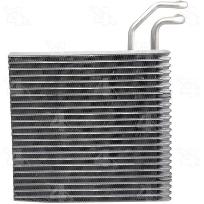 New Evaporator by FOUR SEASONS - 54841 pa6