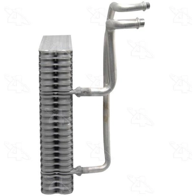 New Evaporator by FOUR SEASONS - 54841 pa8