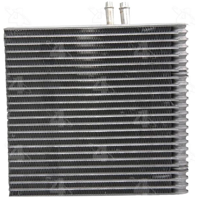 Évaporateur neuf de FOUR SEASONS - 54843 pa9
