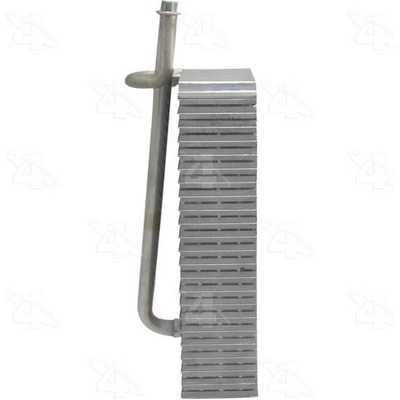 New Evaporator by FOUR SEASONS - 54845 pa2