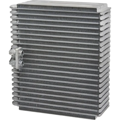 New Evaporator by FOUR SEASONS - 54846 pa25