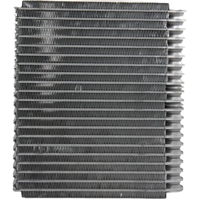 New Evaporator by FOUR SEASONS - 54846 pa29