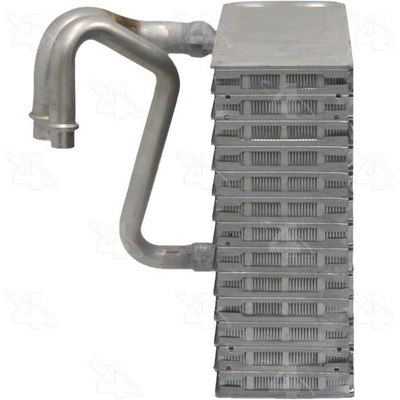 Évaporateur neuf de FOUR SEASONS - 54849 pa5
