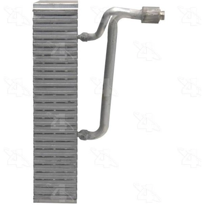 New Evaporator by FOUR SEASONS - 54850 pa16