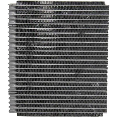 New Evaporator by FOUR SEASONS - 54850 pa27