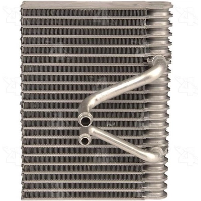 New Evaporator by FOUR SEASONS - 54851 pa2