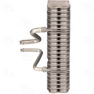 New Evaporator by FOUR SEASONS - 54851 pa3
