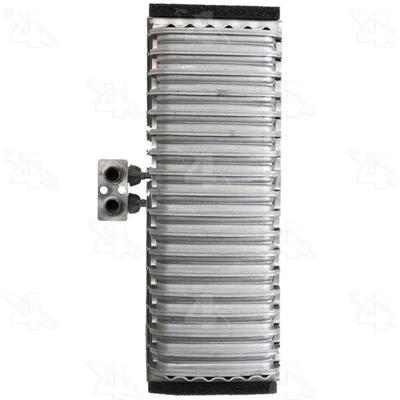 New Evaporator by FOUR SEASONS - 54853 pa14