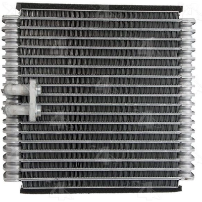 New Evaporator by FOUR SEASONS - 54853 pa16