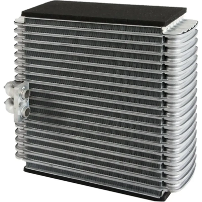 New Evaporator by FOUR SEASONS - 54853 pa17