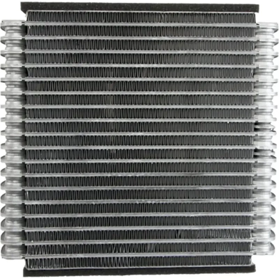 New Evaporator by FOUR SEASONS - 54853 pa18