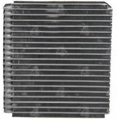 New Evaporator by FOUR SEASONS - 54854 pa5