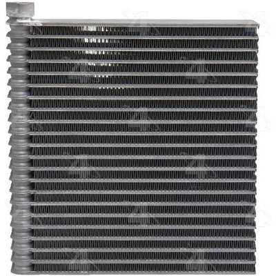 New Evaporator by FOUR SEASONS - 54856 pa7