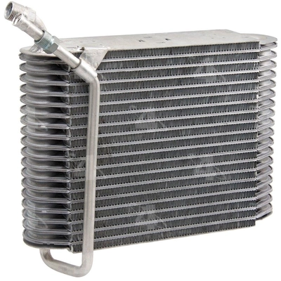 New Evaporator by FOUR SEASONS - 54858 pa23