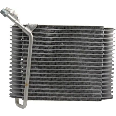 New Evaporator by FOUR SEASONS - 54858 pa25