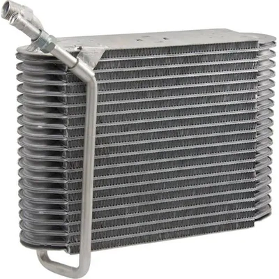 New Evaporator by FOUR SEASONS - 54858 pa29