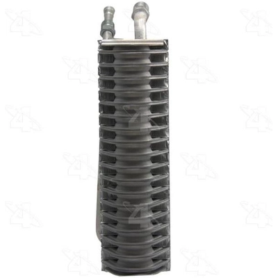 New Evaporator by FOUR SEASONS - 54858 pa5