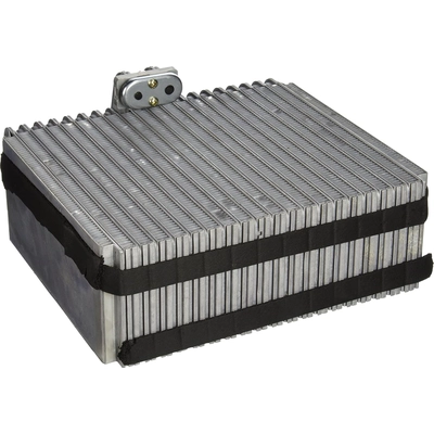 New Evaporator by FOUR SEASONS - 54859 pa33