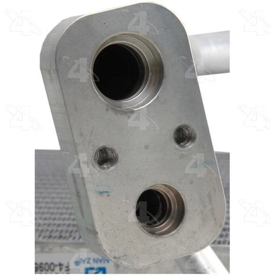 New Evaporator by FOUR SEASONS - 54860 pa13