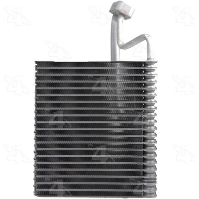 New Evaporator by FOUR SEASONS - 54860 pa15