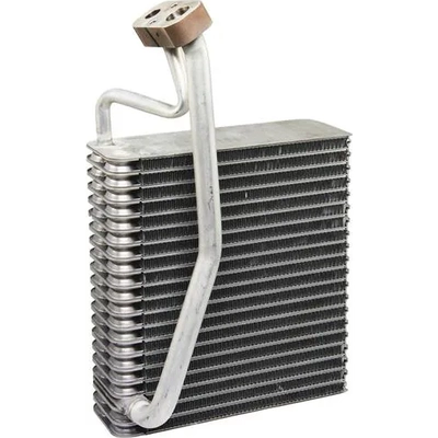 New Evaporator by FOUR SEASONS - 54860 pa27