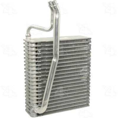 New Evaporator by FOUR SEASONS - 54861 pa15