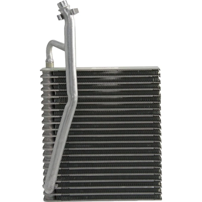 New Evaporator by FOUR SEASONS - 54861 pa35