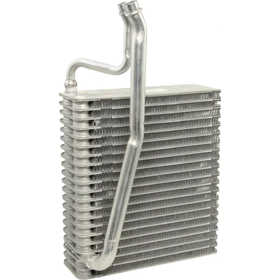 New Evaporator by FOUR SEASONS - 54861 pa37