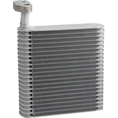 New Evaporator by FOUR SEASONS - 54862 pa45