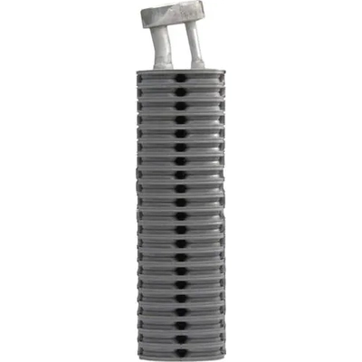 New Evaporator by FOUR SEASONS - 54862 pa46