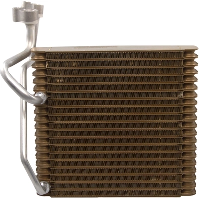 New Evaporator by FOUR SEASONS - 54863 pa34