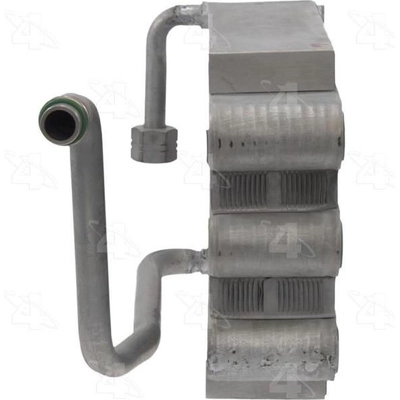 Évaporateur neuf de FOUR SEASONS - 54867 pa2