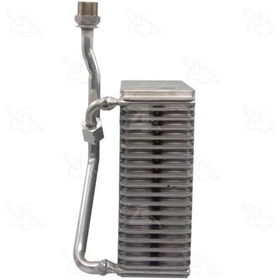 New Evaporator by FOUR SEASONS - 54869 pa3