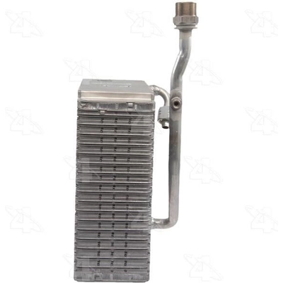 New Evaporator by FOUR SEASONS - 54869 pa7