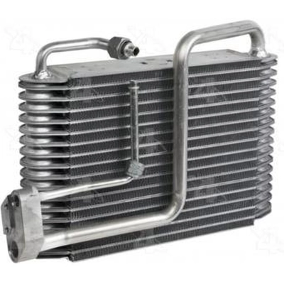 New Evaporator by FOUR SEASONS - 54871 pa16