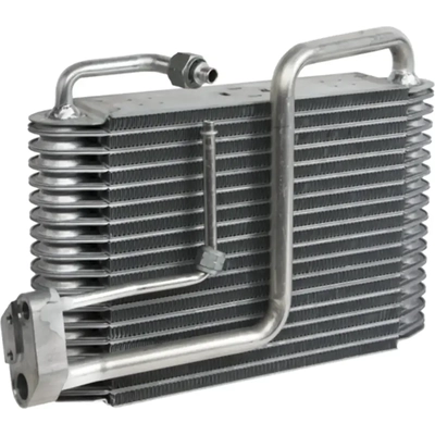 New Evaporator by FOUR SEASONS - 54871 pa18