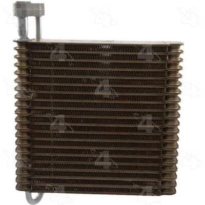 New Evaporator by FOUR SEASONS - 54873 pa12