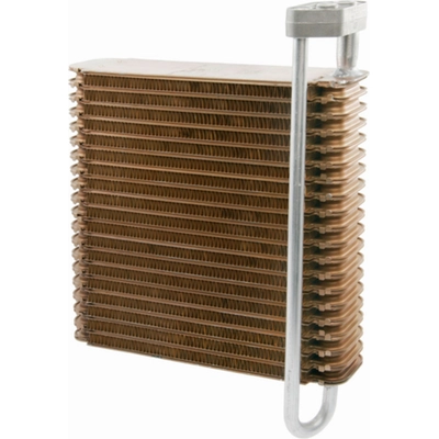 New Evaporator by FOUR SEASONS - 54873 pa28