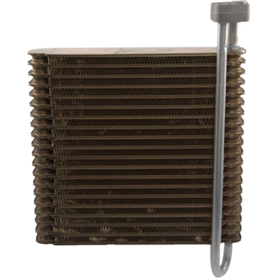 New Evaporator by FOUR SEASONS - 54873 pa30