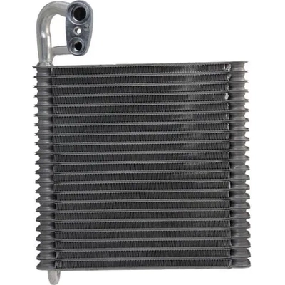 New Evaporator by FOUR SEASONS - 54874 pa35