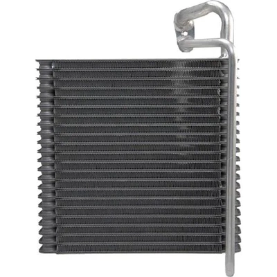 New Evaporator by FOUR SEASONS - 54874 pa36