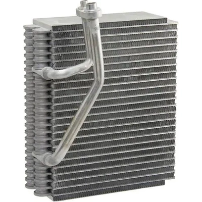 New Evaporator by FOUR SEASONS - 54876 pa16