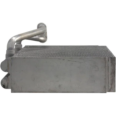 New Evaporator by FOUR SEASONS - 54876 pa18