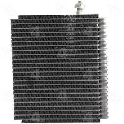 New Evaporator by FOUR SEASONS - 54876 pa5